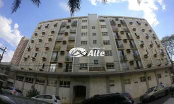 Imagem: APARTAMENTO Prox. Praça Rocha Pombo