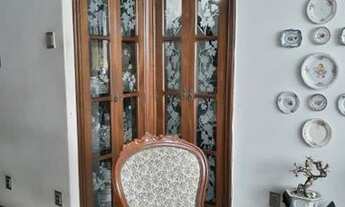 Imagem 4: Apartamento de 121 metros