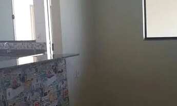 Imagem 5: Aluga-se Kit net no Centro