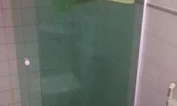 Imagem 2: Aluguel ou troca como aluguel