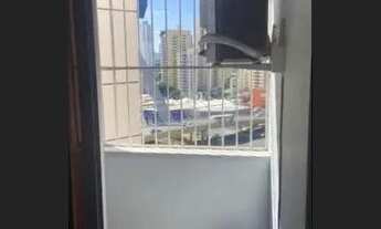 Imagem 5: Lindo apartamento no setor Bueno