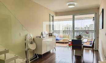 Imagem 5: Apartamento para Aluguel - Nova Petrópolis, 4 Quartos, 214 m2