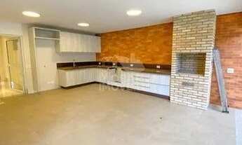 Imagem 4: Belíssima casa no Parkway - Parcelamento