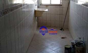 Imagem 7: Apartamento na Barra