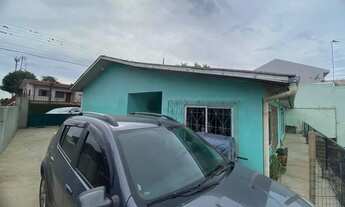 Imagem 6: Imóvel Casa com 3 dormitórios