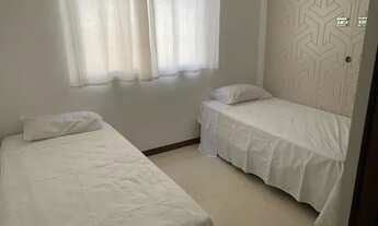 Imagem 2: Casa térrea solta