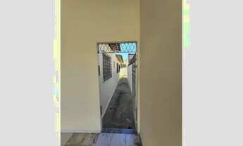 Imagem 2: Casa No Janga - Paulista - PE