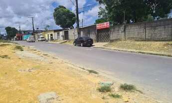 Imagem 3: Casa Casa com 2 dormitórios