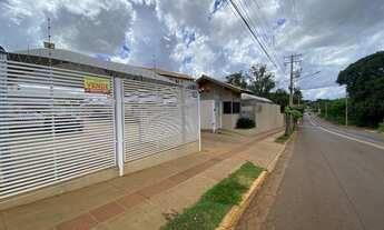 Imagem 2: Apartamento na Spipe Calarge - Vila Carlota