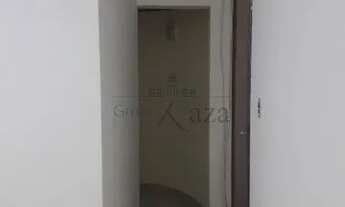 Imagem 4: Casa Padrão em Jacareí