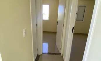 Imagem 7: Apartamento Butantã 55m², 2 dorms.