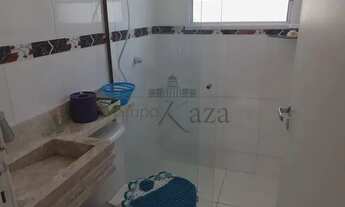 Imagem 7: Apartamento Padrão em Jacareí