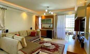 Imagem: Apartamento para venda com 150 metros quadrados