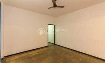 Imagem 3: PORTO ALEGRE - Apartamento Padrão - Centro Histórico