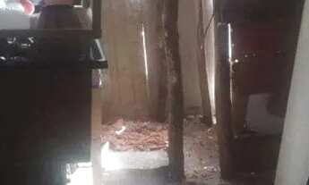 Imagem: Vende se um barraco em Osasco bairro Bussocaba