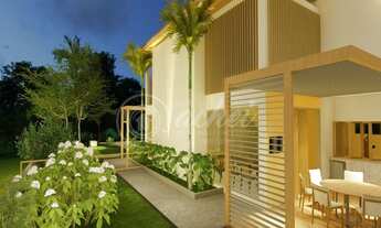 Imagem 6: PRAIA DO FORTE - Casa de Condomínio - PRAIA DO FORTE