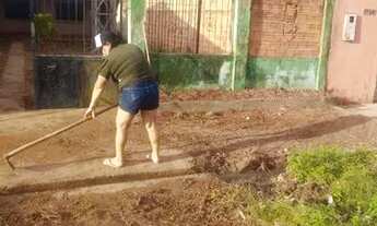 Imagem 3: ADQUIRA CASA NO BAIRRO RESNACER!! ?