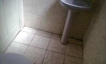 Imagem 3: Casa Jardim Eulina 2 quartos