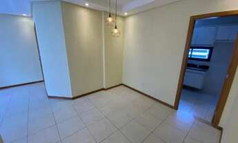 Imagem 6: 3 Quartos Para Locação no Itaigara