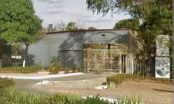 Imagem 3: Terreno / chácara