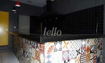 Imagem 2: São Paulo - Loja/Salão - Mooca