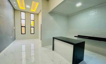 Imagem 3: CASA COM ÓTIMA LOCALIZAÇÃO NO BAIRRO SÃO JOSÉ