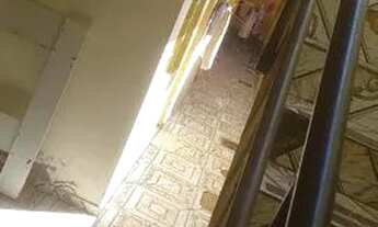 Imagem 5: Prédio residencial