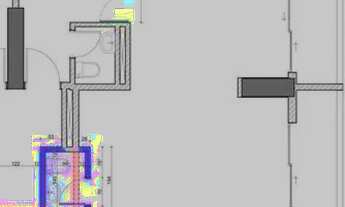 Imagem 6: Comercial, Tatuapé - São Paulo