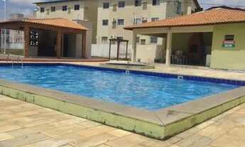 Imagem 6: Apartamento em Jardim Eldorado