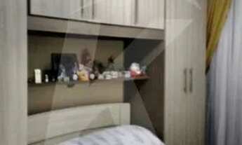 Imagem 4: Sobrado 100 m² no bairro Vila Gustavo