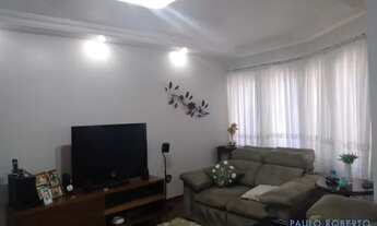 Imagem 4: SOBRADO - PARQUE DAS NAÇÕES - SP