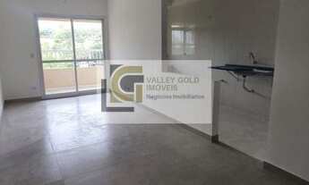 Imagem: Apartamento para aluguel com 74 metros quadrados