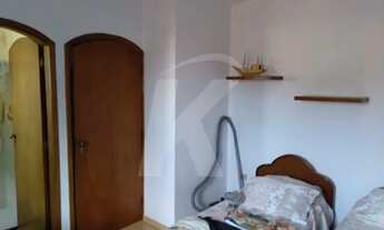 Imagem 4: Sobrado comercial e residencial