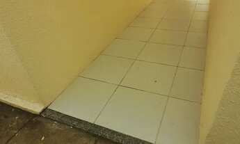 Imagem 6: Vende ou repassa apart. Projetado caucaia