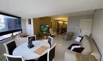 Imagem 2: Residencial Antônio Jasmin 3 suítes