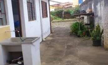 Imagem 2: Casa - Jardim Leonor - Campinas