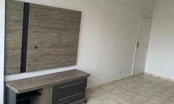 Imagem 2: Apartamento na Almirante Barroso c/ 75 m², 2 quartos + DCE e 1vg - Marco - AP0456GL