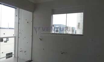 Imagem 7: Apartamento 03 quartos-Cidade Jardim