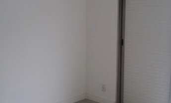 Imagem 4: São Paulo - Apartamento Padrão - Paraíso