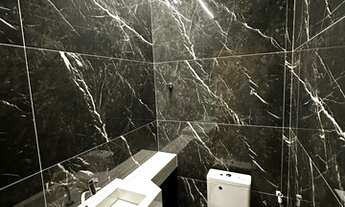 Imagem 3: Casa em Alphaville - Vitória da Conquista - BA