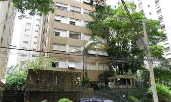 Imagem 5: São Paulo - Apartamento Padrão - BELA VISTA