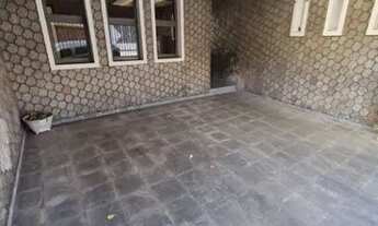 Imagem 2: Casa com 2 dormitórios à venda, 105 m² - Jordanópolis - São Bernardo do Campo/SP