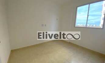 Imagem 6: ECS55 Apartamento para aluguel possui 46 metros quadrados 2 quartos em Jardim Tropical - S