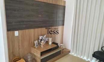 Imagem 3: Casa em Condomínio à venda, 3 quartos, 1 suíte, 2 vagas, Terra Vista Residence Club - Mira