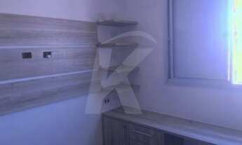 Imagem 5: Apartamento em excelente localização