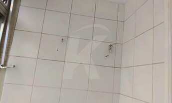 Imagem 5: Apartamento ao lado metrô Armênia