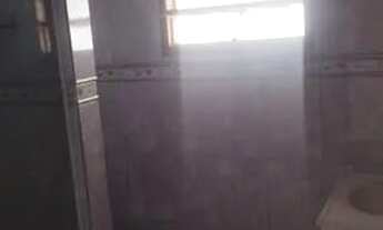 Imagem: Alugo 2 casas de 1 quarto na Jerônimo Afonso