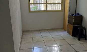 Imagem 2: Apto condomínio atlântico sul