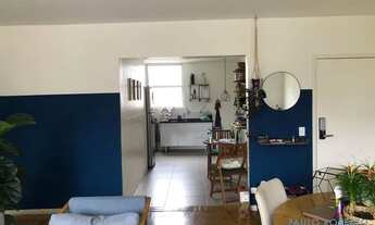 Imagem 4: APARTAMENTO - PINHEIROS - SP