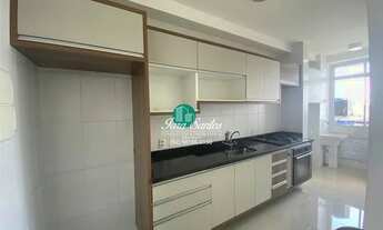 Imagem 2: Flex Tapajos fino acabamento